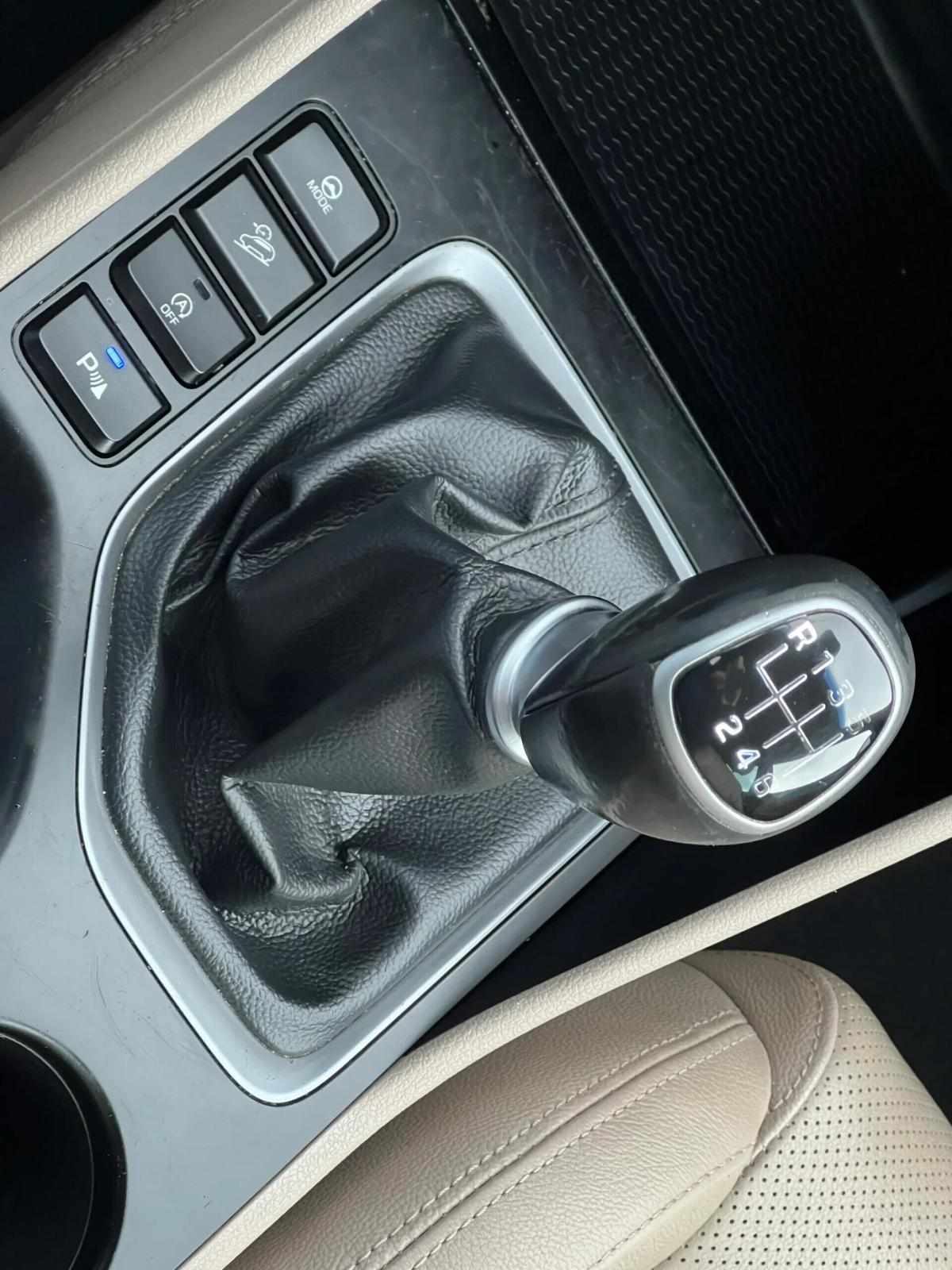 hyundai-tucson-2017-diesel-1685cc