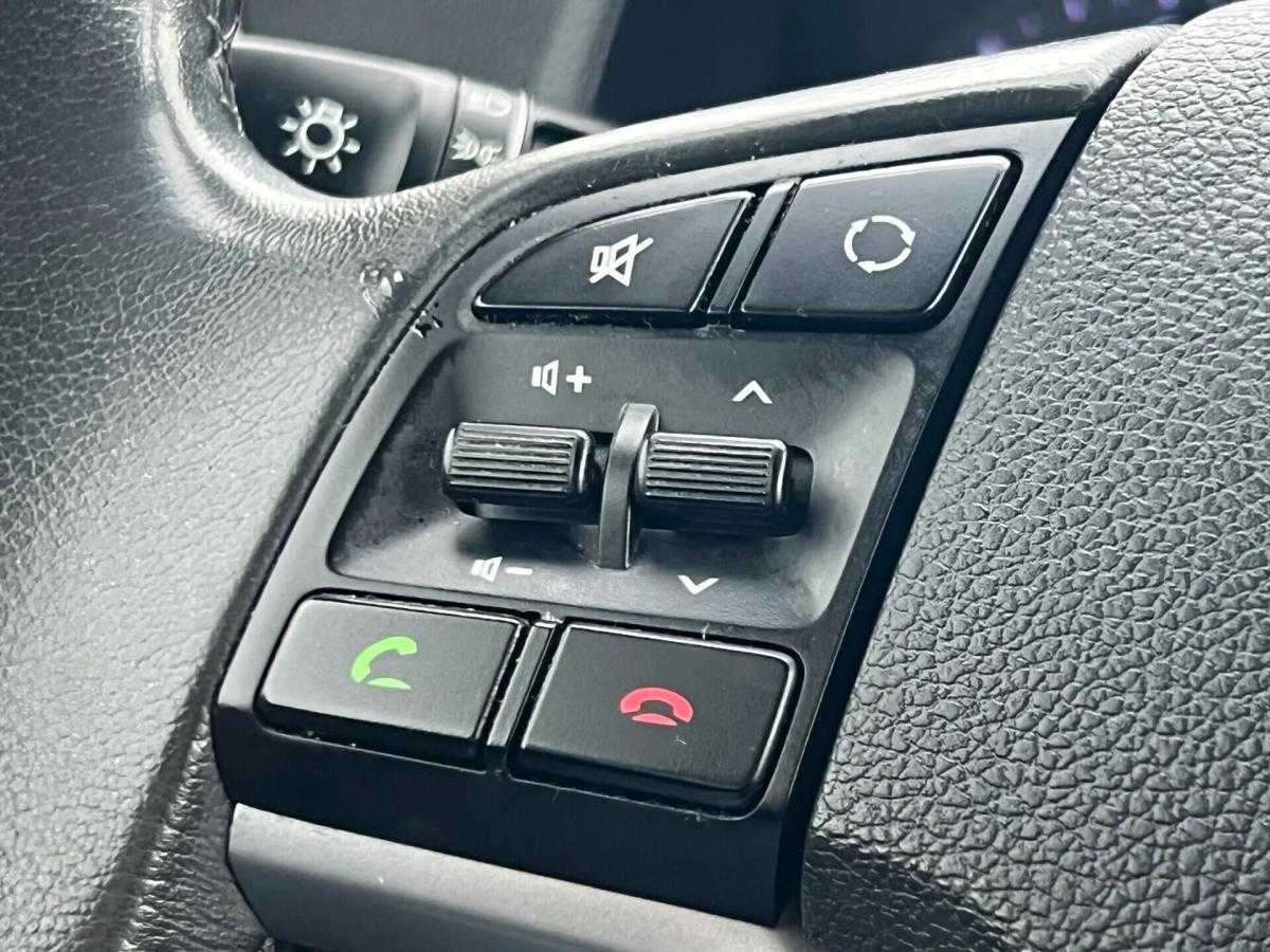 hyundai-tucson-2017-diesel-1685cc