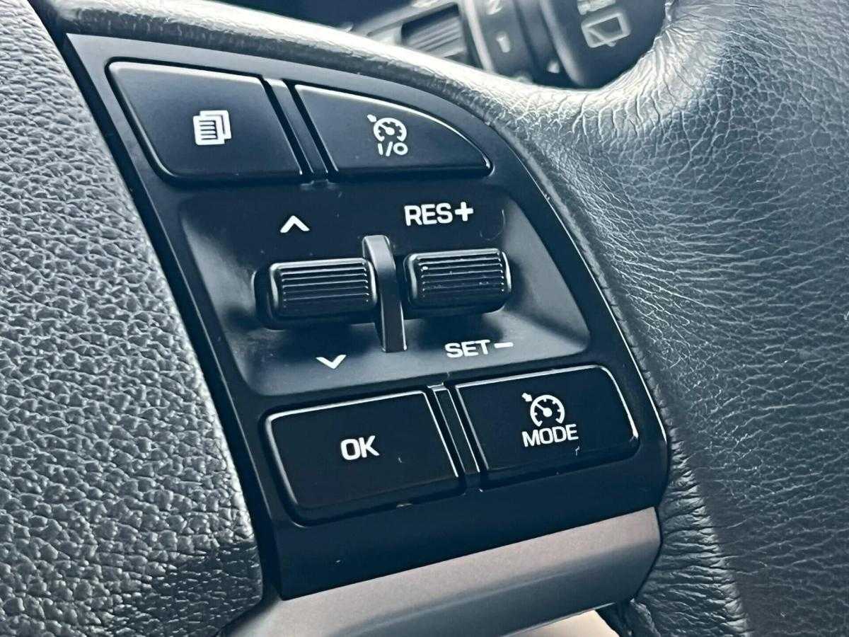 hyundai-tucson-2017-diesel-1685cc