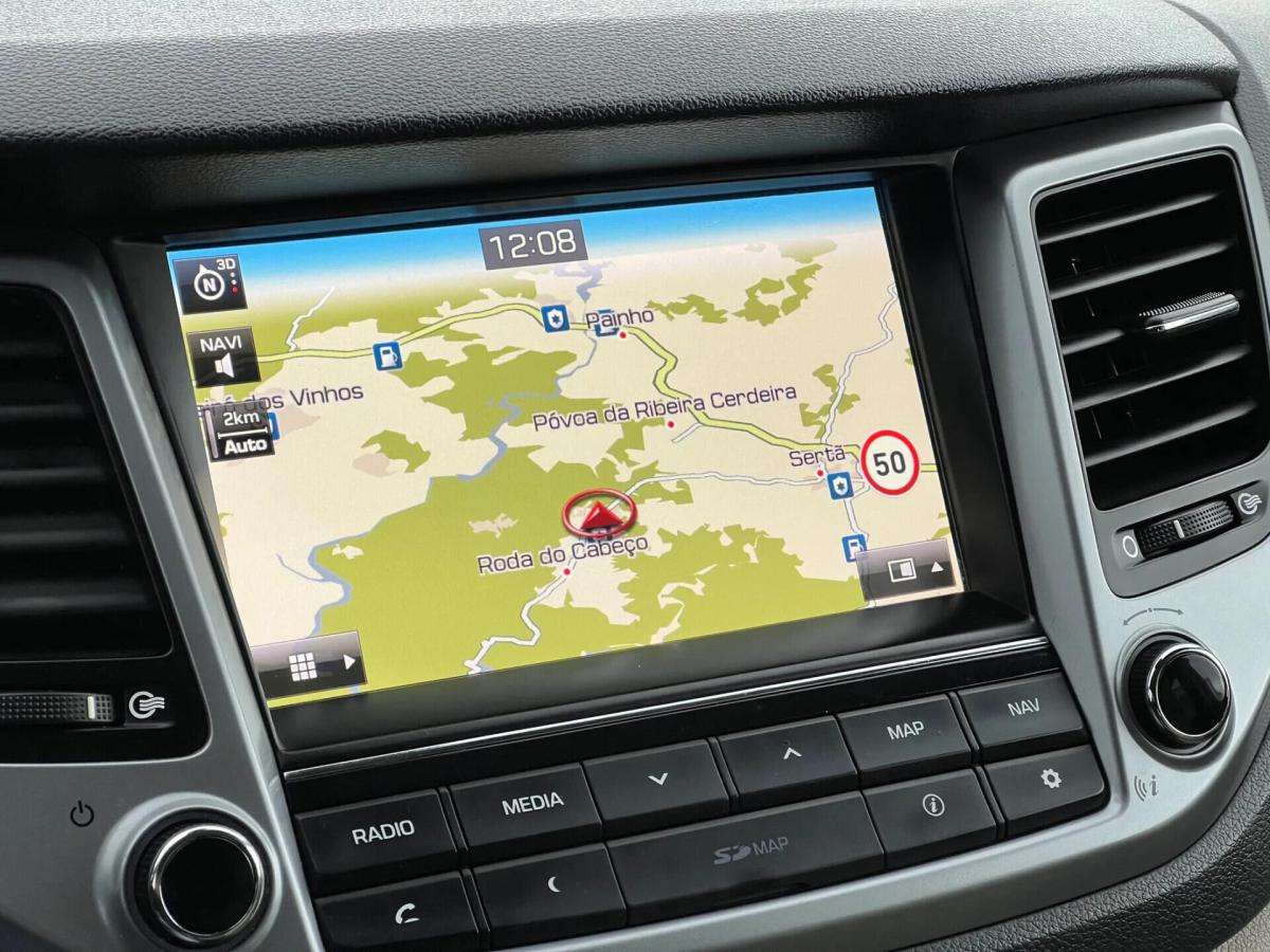 hyundai-tucson-2017-diesel-1685cc