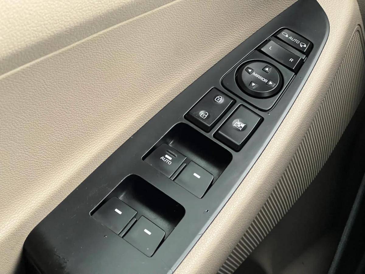 hyundai-tucson-2017-diesel-1685cc