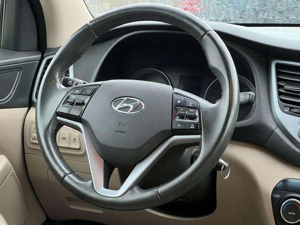 hyundai-tucson-2017-diesel-1685cc