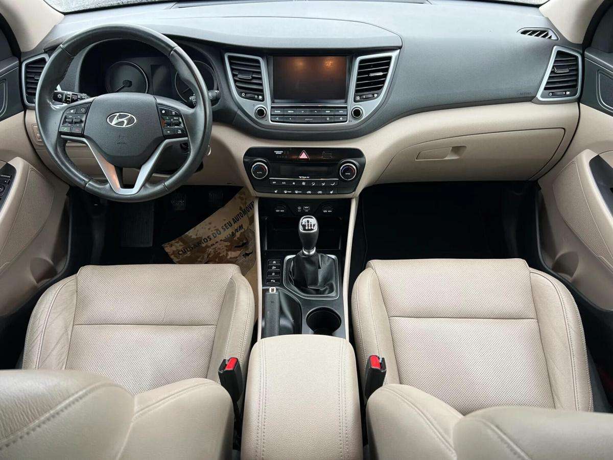 hyundai-tucson-2017-diesel-1685cc