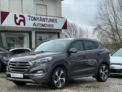 hyundai-tucson-2017-diesel-1685cc