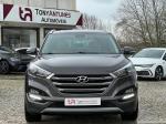 hyundai-tucson-2017-diesel-1685cc