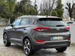 hyundai-tucson-2017-diesel-1685cc