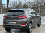 hyundai-tucson-2017-diesel-1685cc