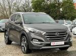 hyundai-tucson-2017-diesel-1685cc