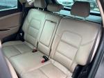 hyundai-tucson-2017-diesel-1685cc
