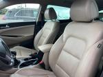 hyundai-tucson-2017-diesel-1685cc