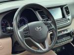hyundai-tucson-2017-diesel-1685cc