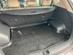 hyundai-tucson-2017-diesel-1685cc