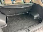 hyundai-tucson-2017-diesel-1685cc