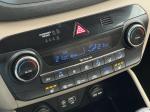 hyundai-tucson-2017-diesel-1685cc