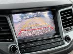 hyundai-tucson-2017-diesel-1685cc