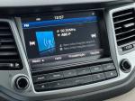 hyundai-tucson-2017-diesel-1685cc