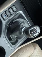 hyundai-tucson-2017-diesel-1685cc