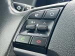 hyundai-tucson-2017-diesel-1685cc
