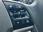 hyundai-tucson-2017-diesel-1685cc
