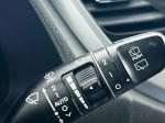 hyundai-tucson-2017-diesel-1685cc