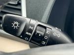 hyundai-tucson-2017-diesel-1685cc