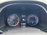 hyundai-tucson-2017-diesel-1685cc