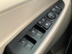 hyundai-tucson-2017-diesel-1685cc