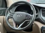 hyundai-tucson-2017-diesel-1685cc