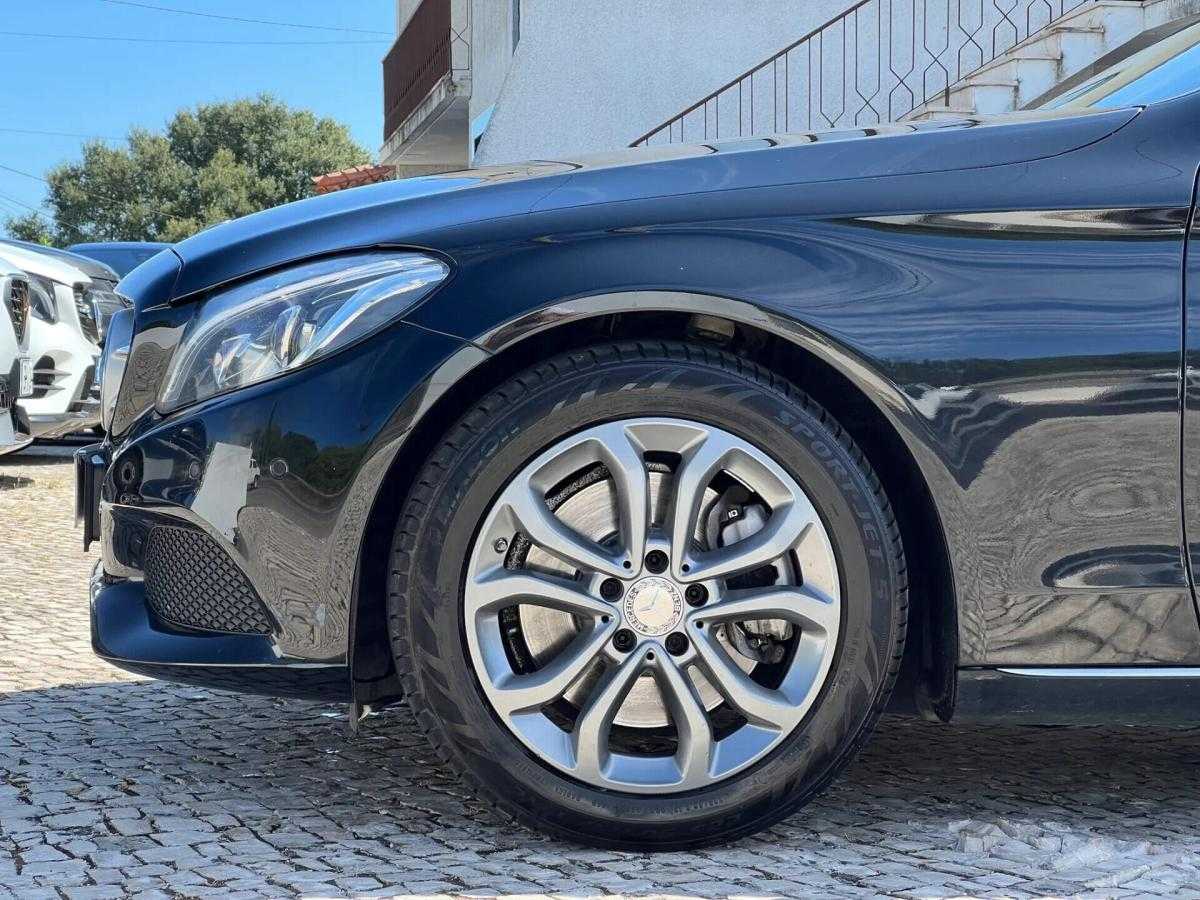 mercedes-benz-classe-c-c-300-h-2015-hibrido-a-diesel-2143cc