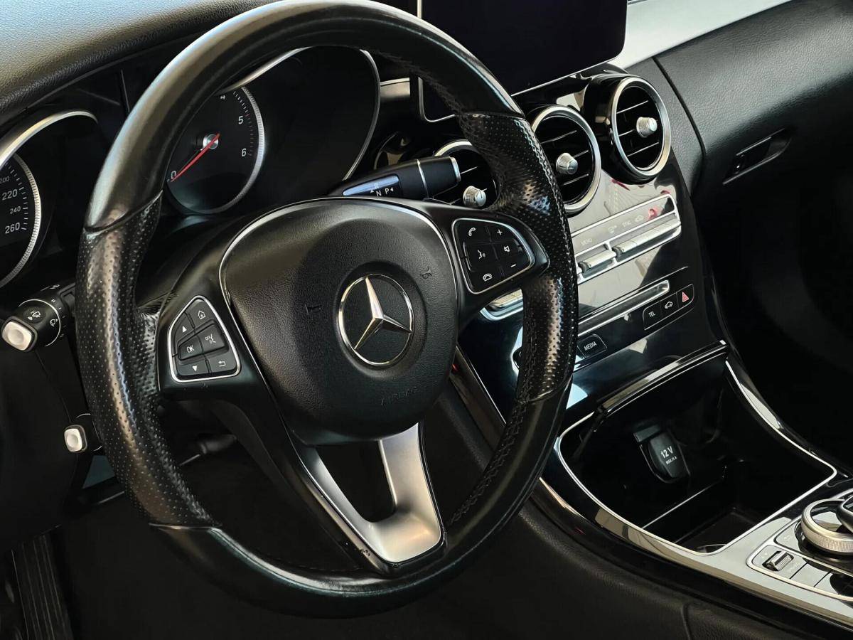 mercedes-benz-classe-c-c-300-h-2015-hibrido-a-diesel-2143cc