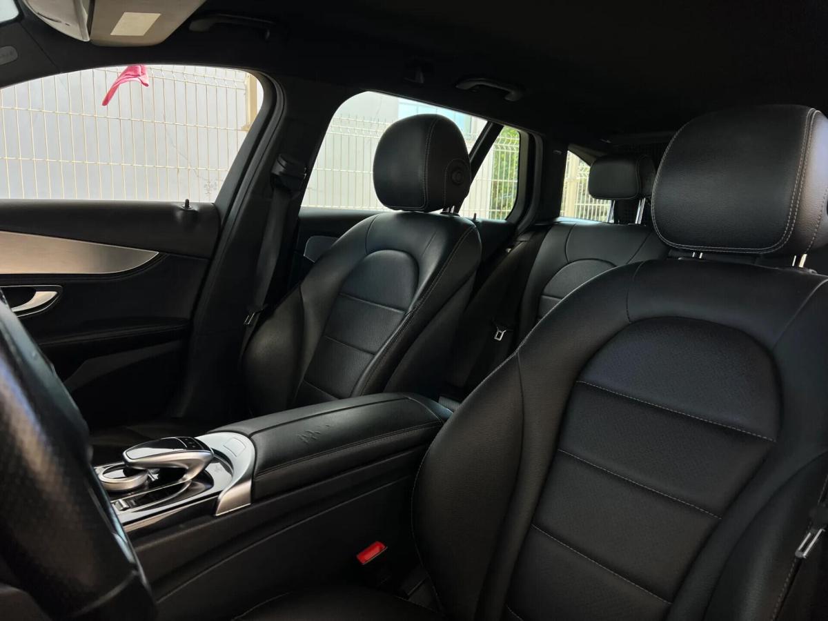 mercedes-benz-classe-c-c-300-h-2015-hibrido-a-diesel-2143cc