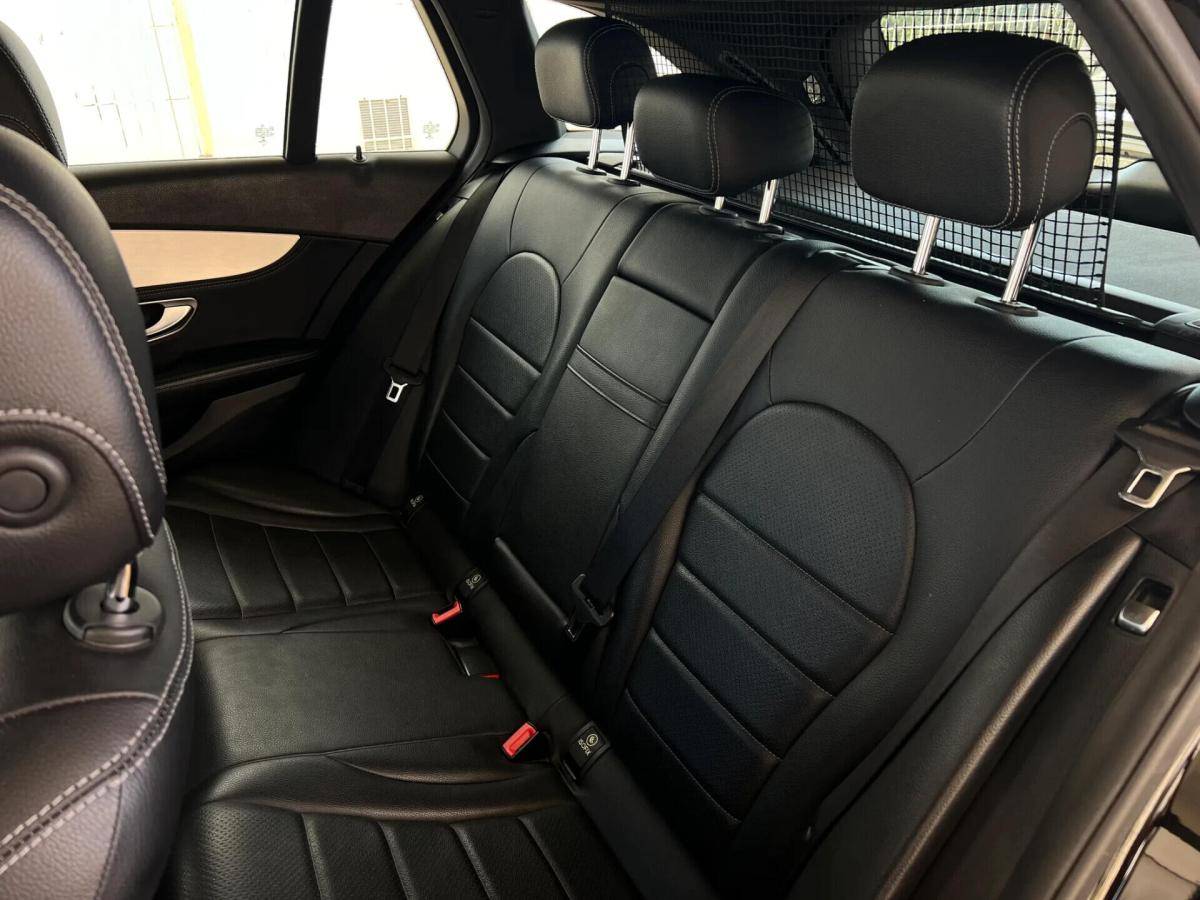 mercedes-benz-classe-c-c-300-h-2015-hibrido-a-diesel-2143cc