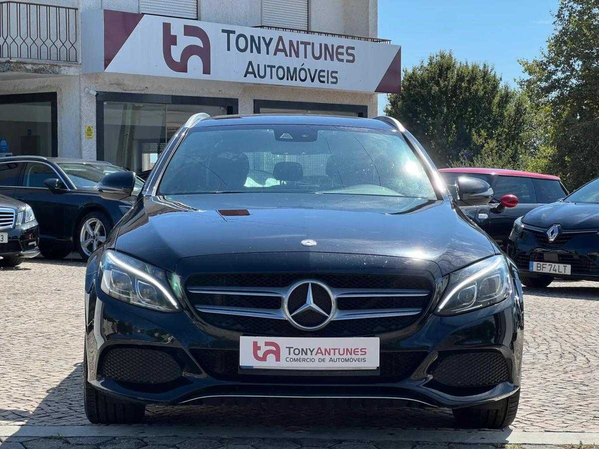 mercedes-benz-classe-c-c-300-h-2015-hibrido-a-diesel-2143cc