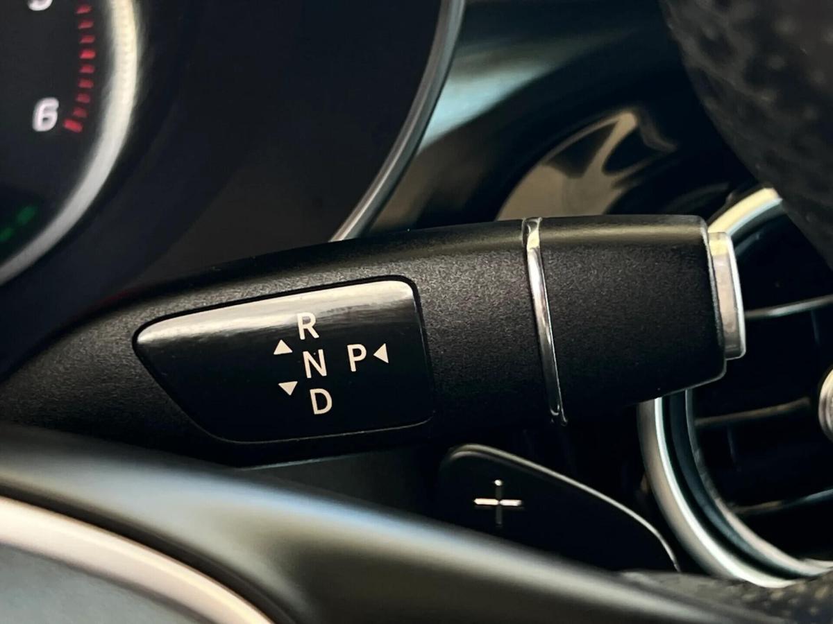 mercedes-benz-classe-c-c-300-h-2015-hibrido-a-diesel-2143cc