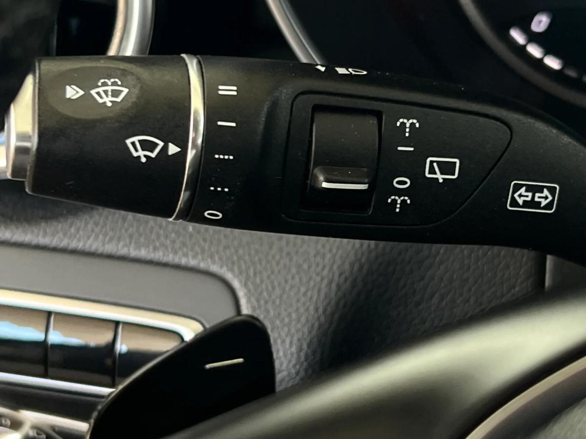 mercedes-benz-classe-c-c-300-h-2015-hibrido-a-diesel-2143cc