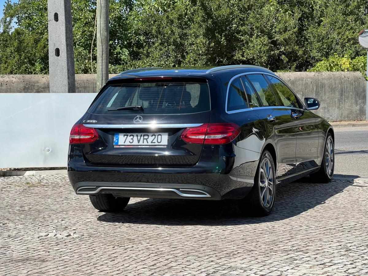 mercedes-benz-classe-c-c-300-h-2015-hibrido-a-diesel-2143cc