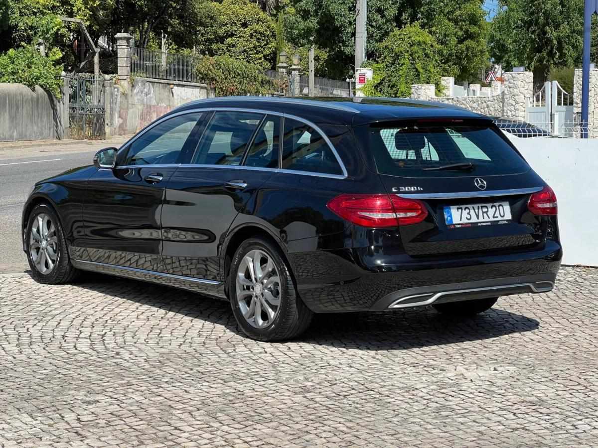 mercedes-benz-classe-c-c-300-h-2015-hibrido-a-diesel-2143cc