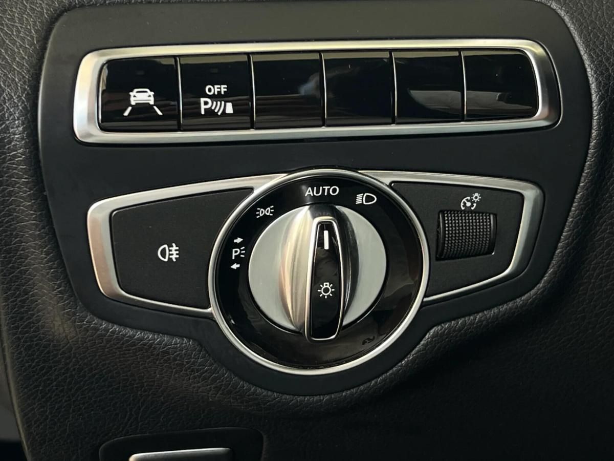 mercedes-benz-classe-c-c-300-h-2015-hibrido-a-diesel-2143cc