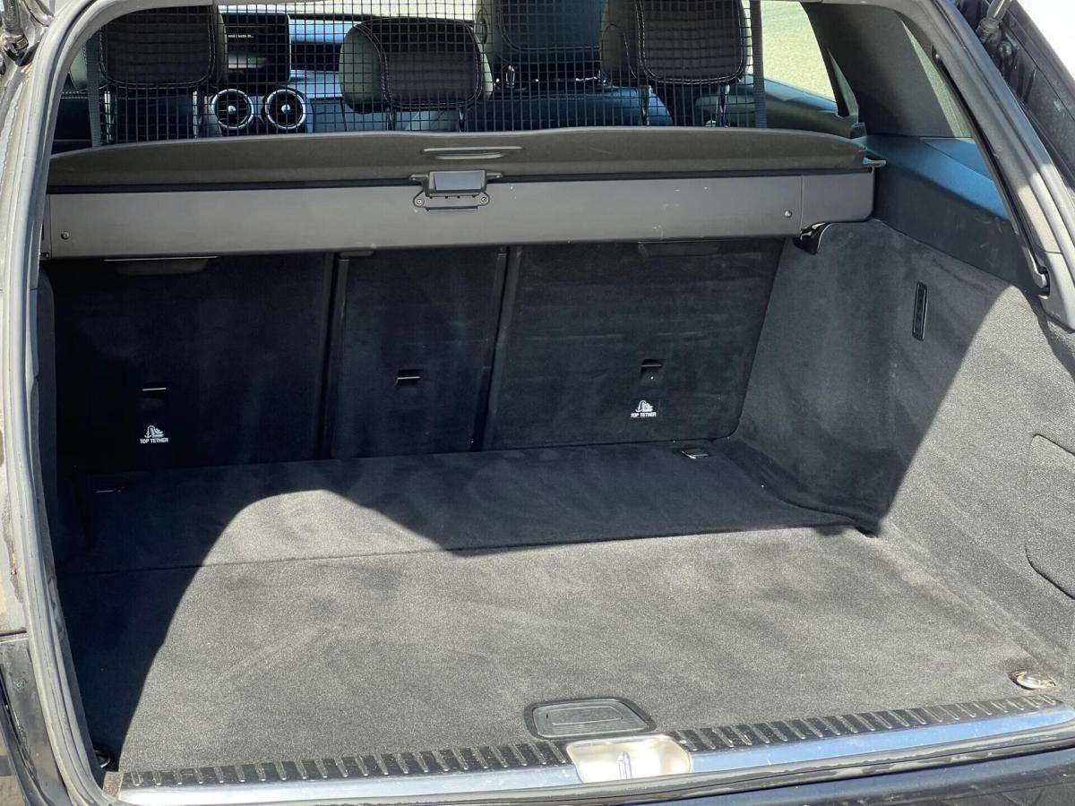 mercedes-benz-classe-c-c-300-h-2015-hibrido-a-diesel-2143cc