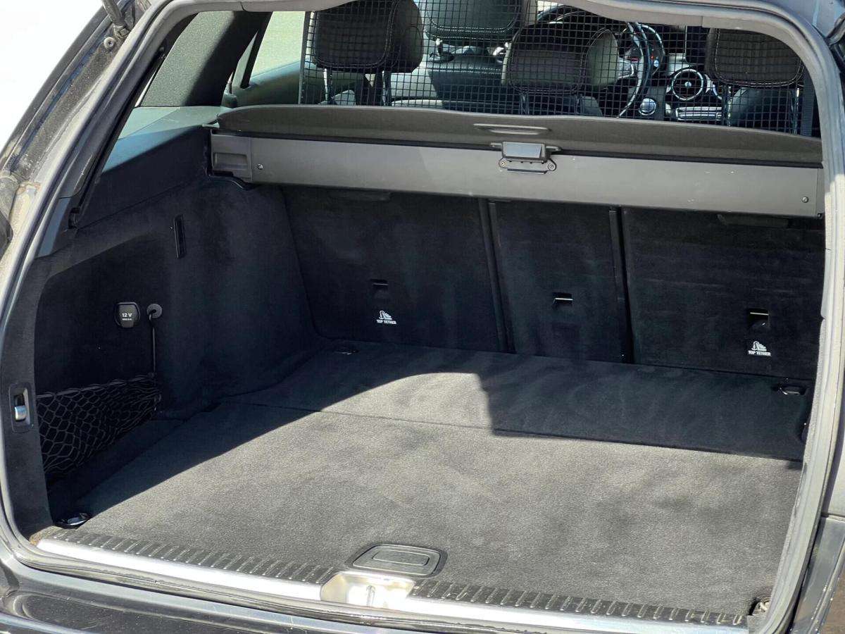 mercedes-benz-classe-c-c-300-h-2015-hibrido-a-diesel-2143cc