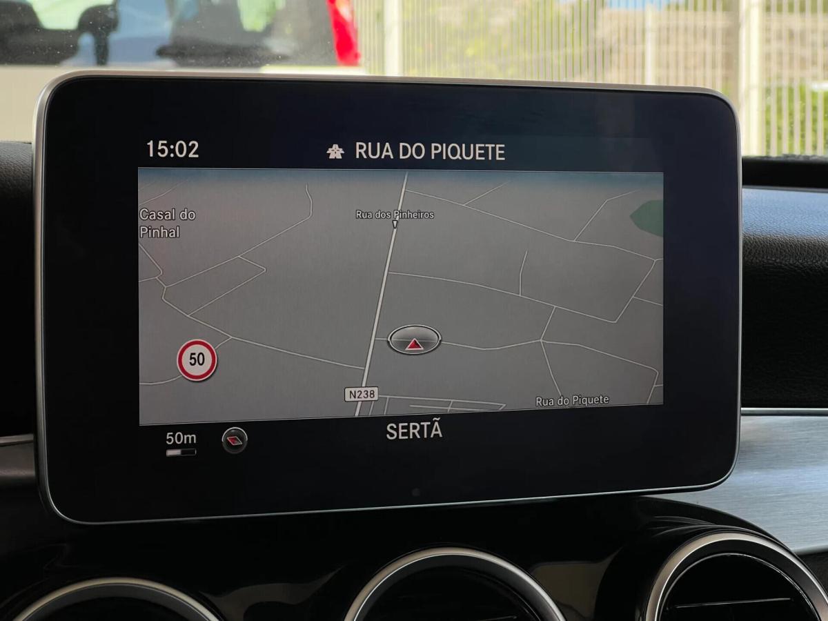 mercedes-benz-classe-c-c-300-h-2015-hibrido-a-diesel-2143cc