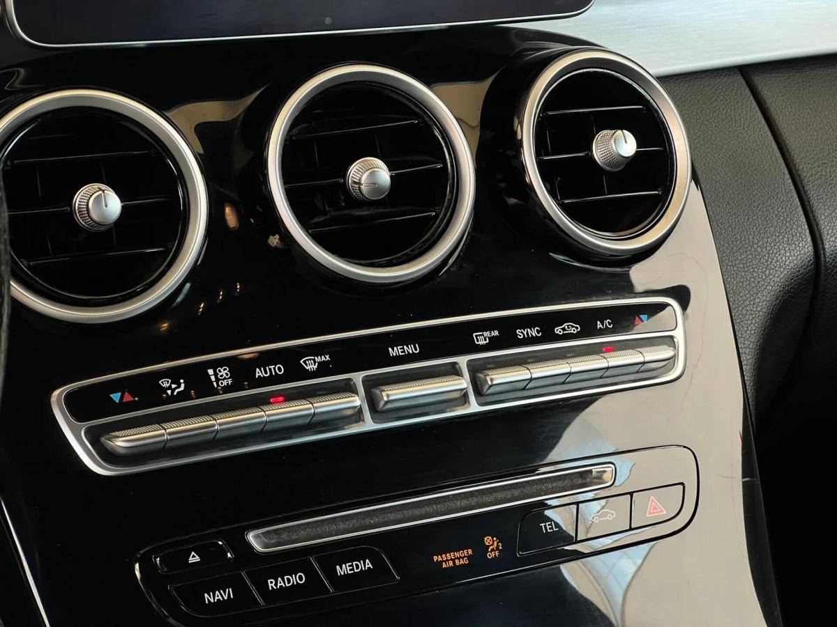 mercedes-benz-classe-c-c-300-h-2015-hibrido-a-diesel-2143cc
