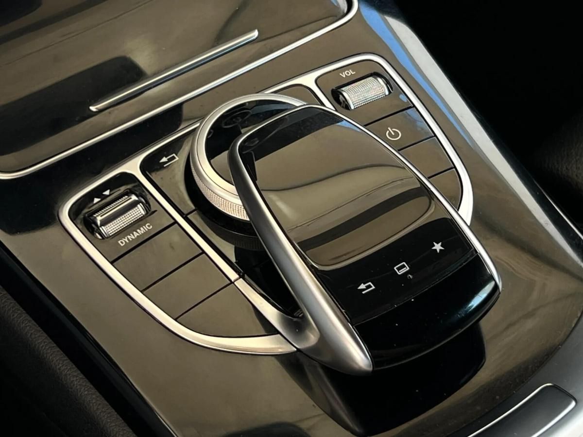 mercedes-benz-classe-c-c-300-h-2015-hibrido-a-diesel-2143cc