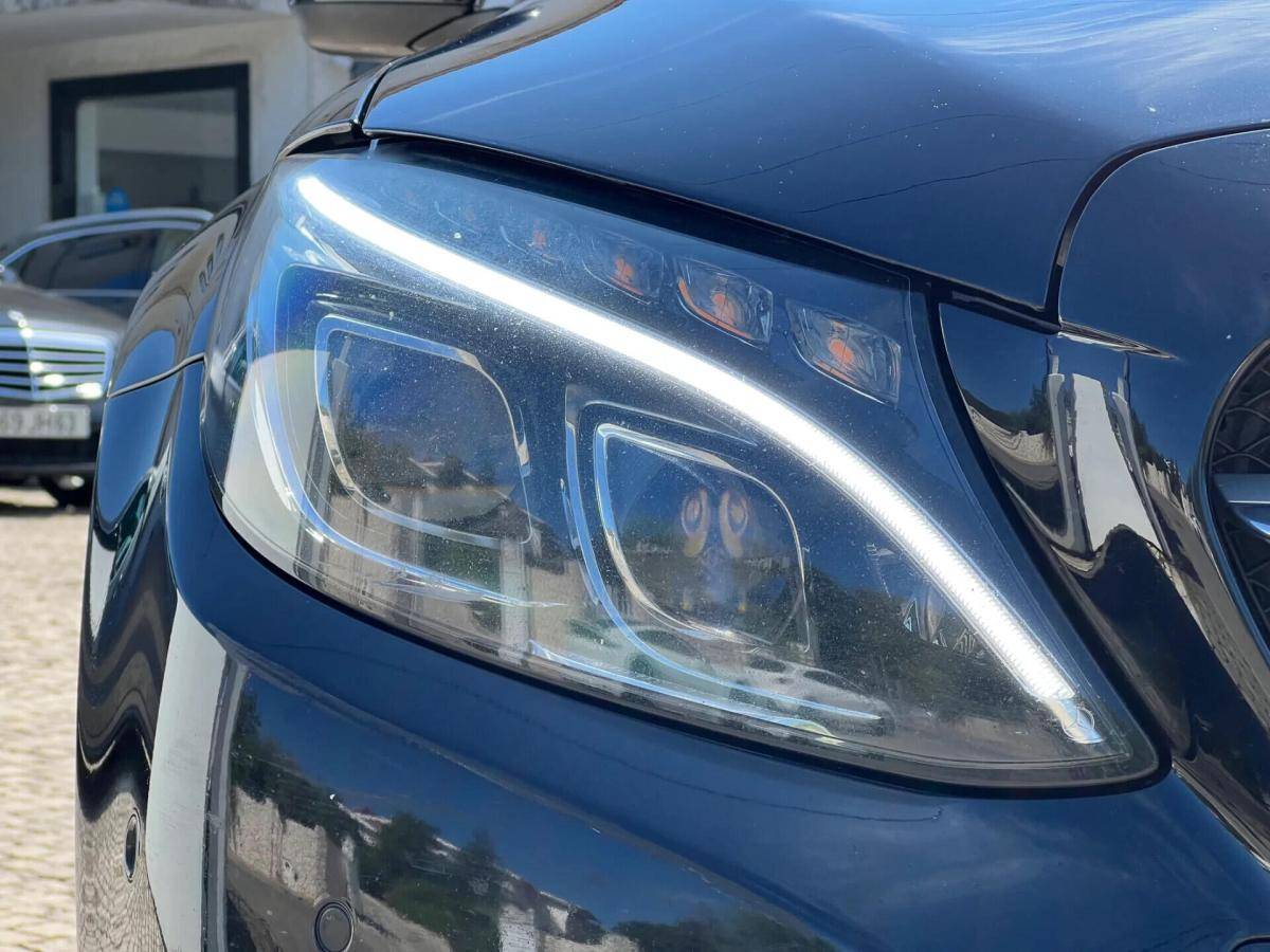 mercedes-benz-classe-c-c-300-h-2015-hibrido-a-diesel-2143cc