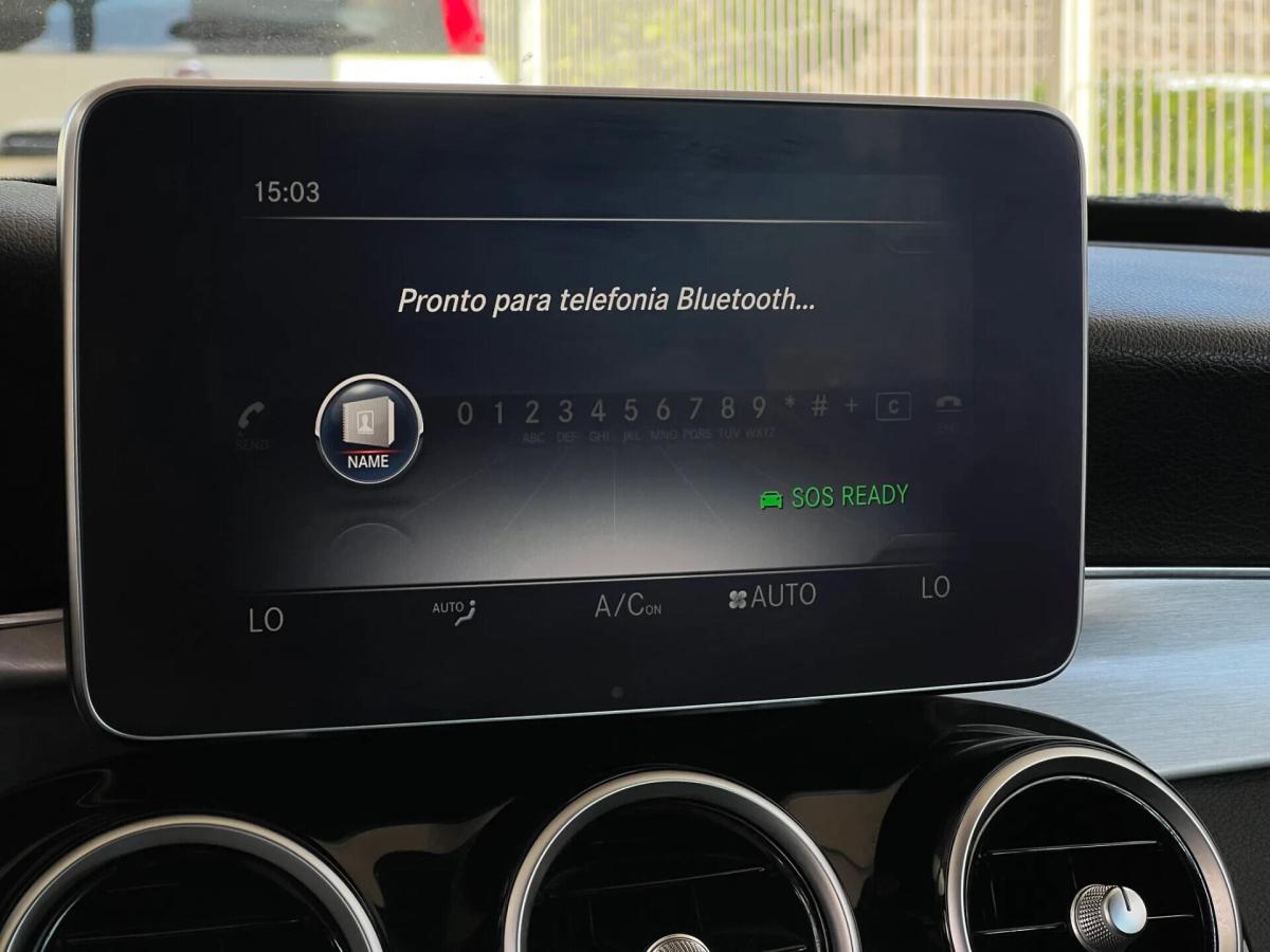 mercedes-benz-classe-c-c-300-h-2015-hibrido-a-diesel-2143cc