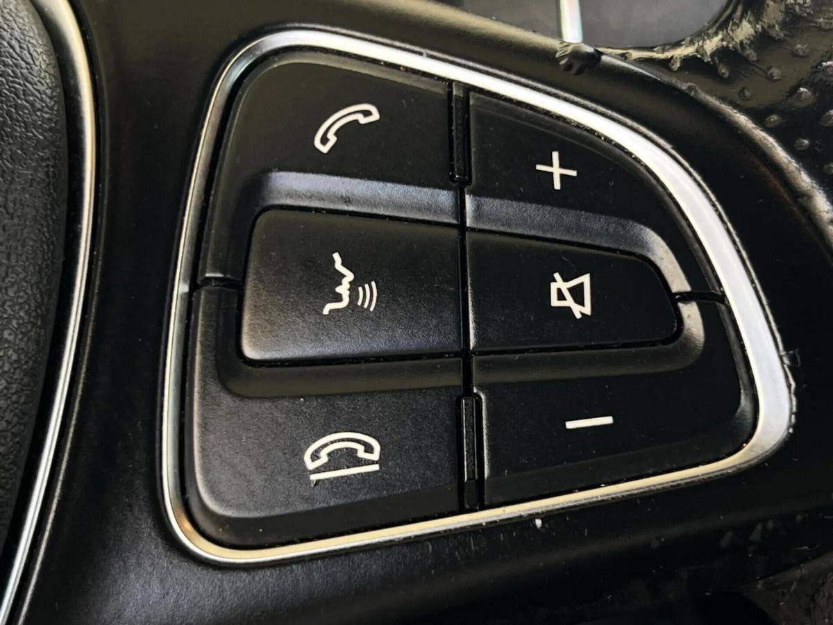 mercedes-benz-classe-c-c-300-h-2015-hibrido-a-diesel-2143cc