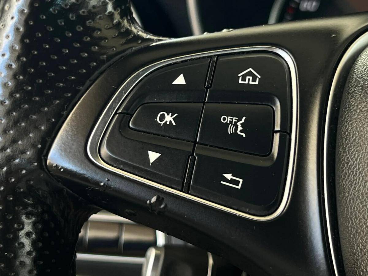 mercedes-benz-classe-c-c-300-h-2015-hibrido-a-diesel-2143cc