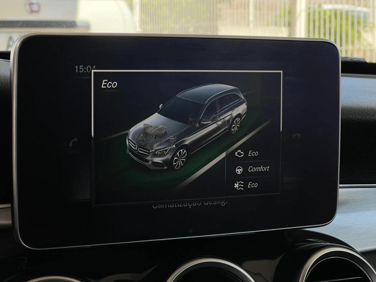 mercedes-benz-classe-c-c-300-h-2015-hibrido-a-diesel-2143cc