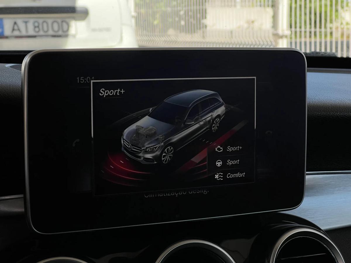 mercedes-benz-classe-c-c-300-h-2015-hibrido-a-diesel-2143cc