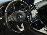 mercedes-benz-classe-c-c-300-h-2015-hibrido-a-diesel-2143cc
